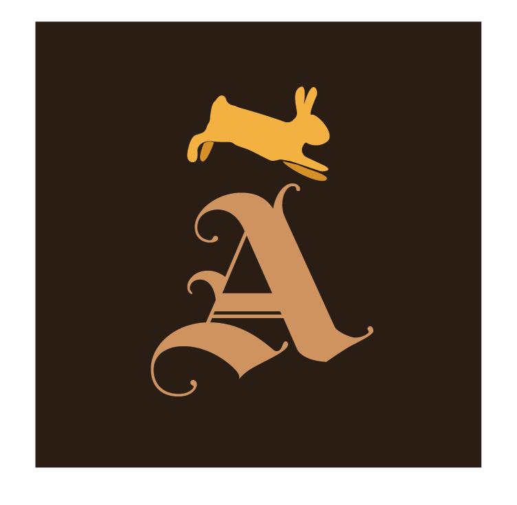 Atheneum Logo